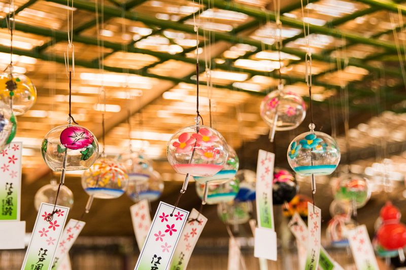 khám phá kawasaki khám phá kawasaki